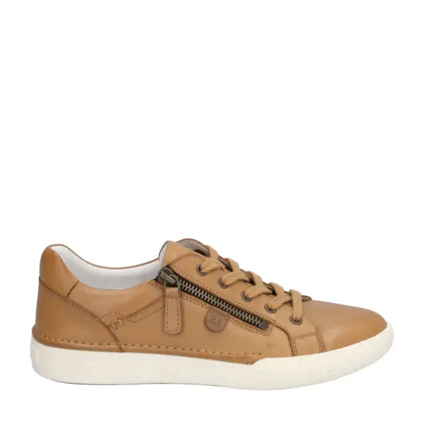 Josef Seibel Claire 03 Sneaker Sidezip