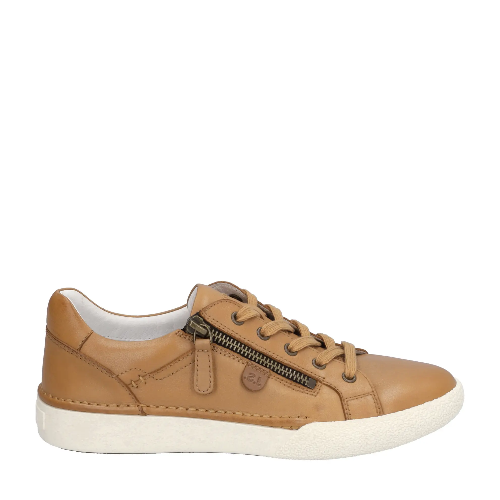 Josef Seibel SS24 JS-69903 CAMEL 2
