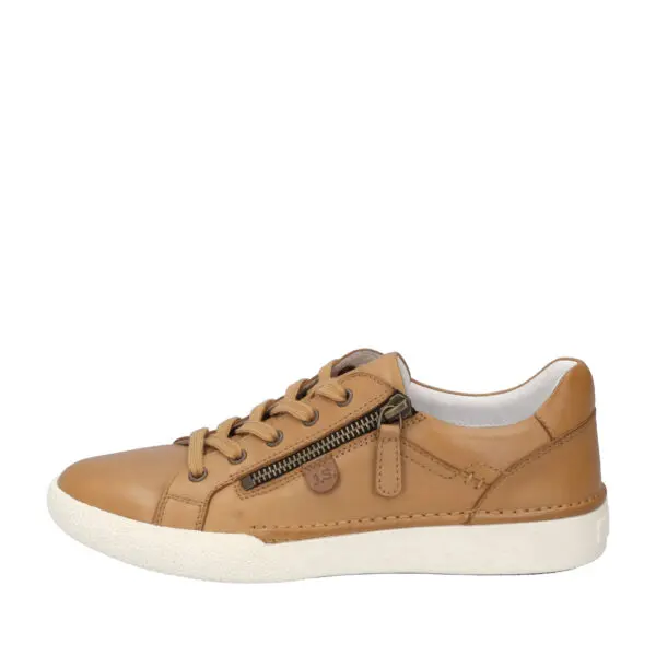 Josef Seibel SS24 JS-69903 CAMEL 3