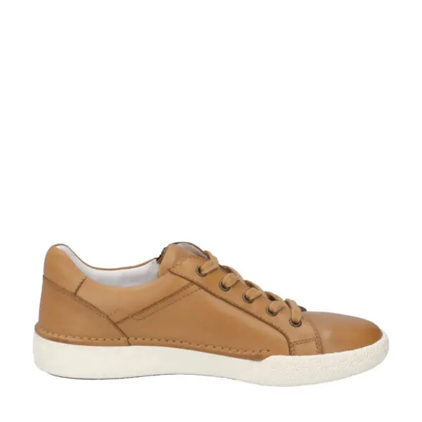Josef Seibel SS24 JS-69903 CAMEL 4