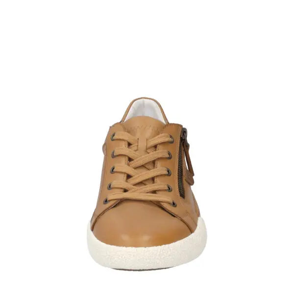 Josef Seibel SS24 JS-69903 CAMEL 5