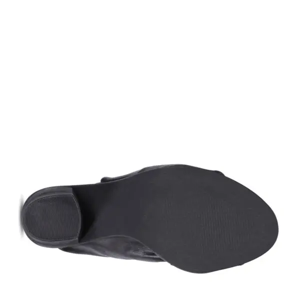 Miz Mooz SS24 MIZAINSELY BLACK 2