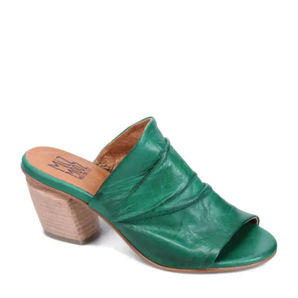 Miz Mooz SS24 MIZAINSELY EMERA 1