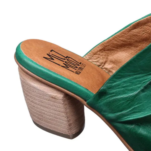 Miz Mooz SS24 MIZAINSELY EMERA 2