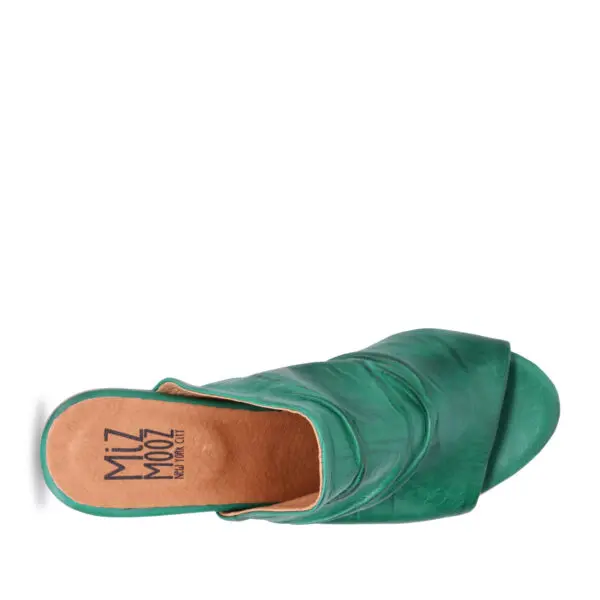 Miz Mooz SS24 MIZAINSELY EMERA 8