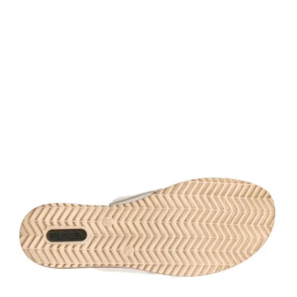 Remonte SS24 D6456 WHITE 7