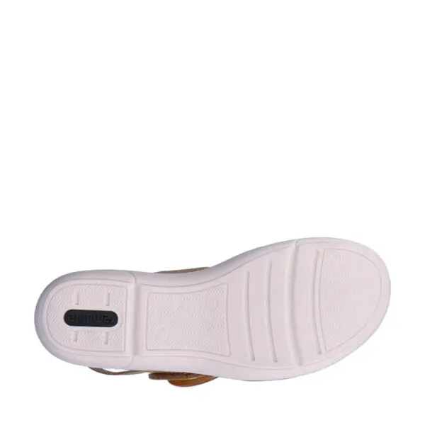 Remonte SS24 R6853 PAZSAN 7