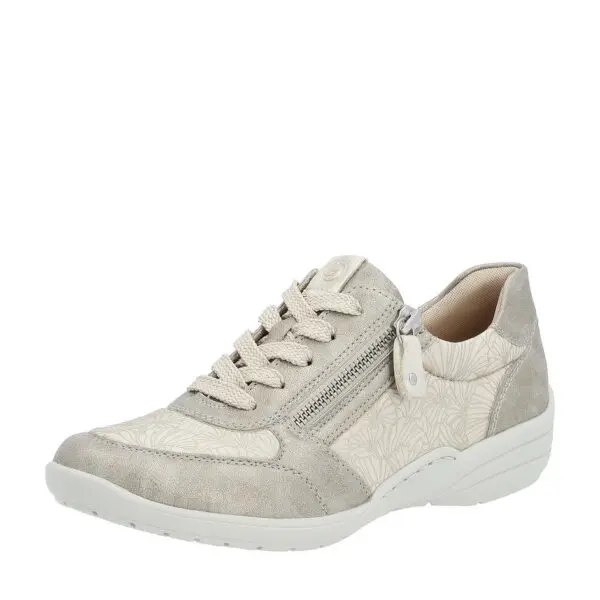 Remonte SS24 R7637 PERLE 1