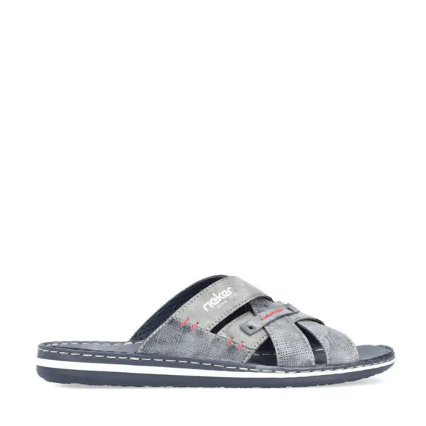 Rieker SS24 21062 OZEAN 6