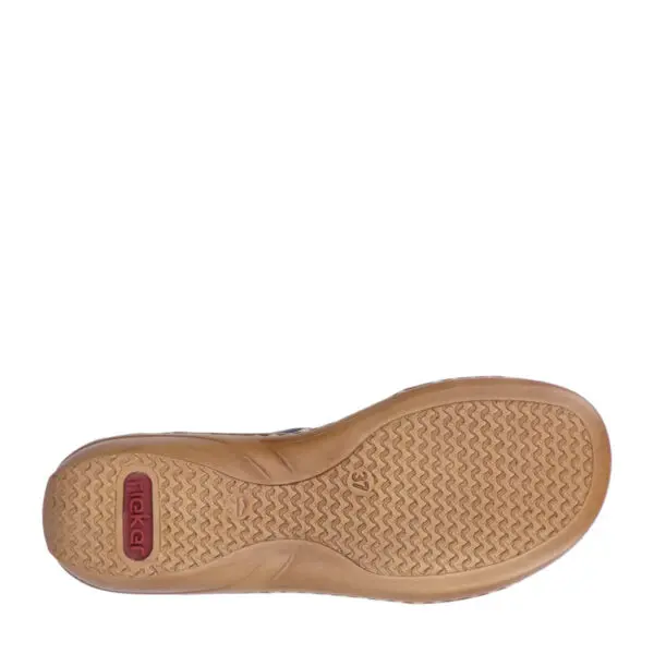 Rieker SS24 60842 PAZIF 5