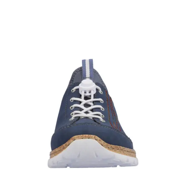 Rieker SS24 N42T0 JEANS 4