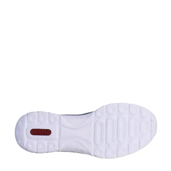 Rieker SS24 N42T0 JEANS 5
