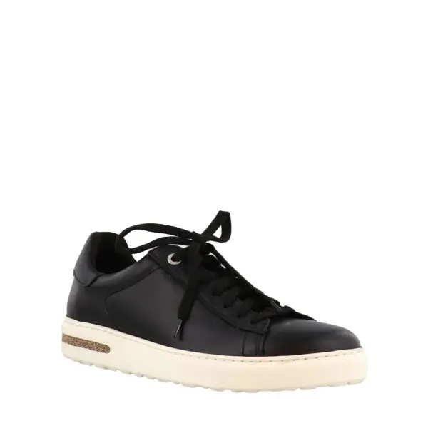SS24_BIRKEN_1017722_Black_02