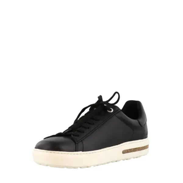 SS24_BIRKEN_1017722_Black_03