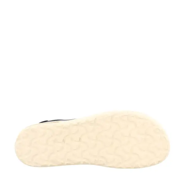 SS24_BIRKEN_1017722_Black_04