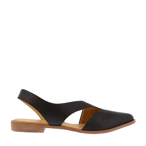 SS24_BUENO_B-BIANCA_BLACK_01