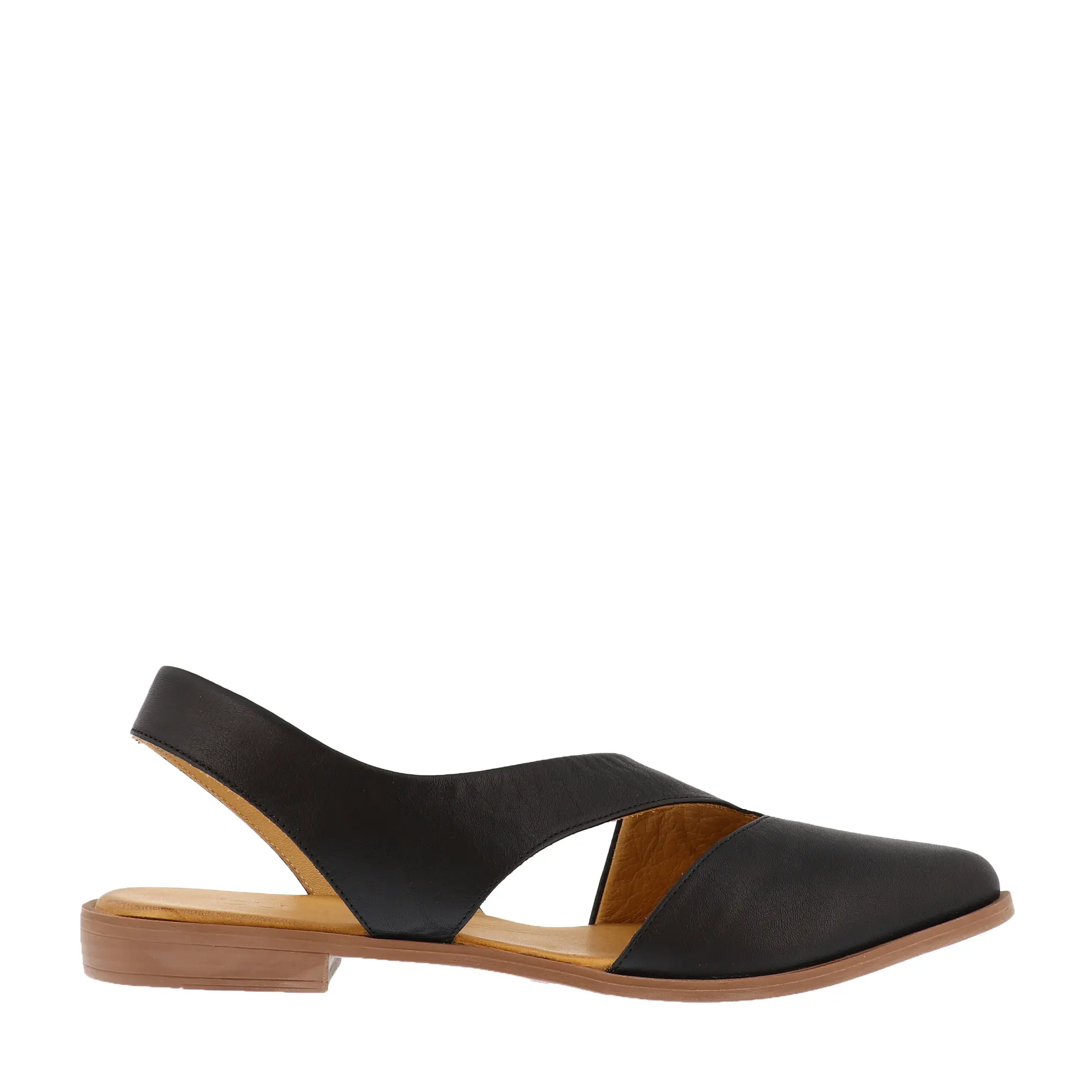 SS24_BUENO_B-BIANCA_BLACK_01