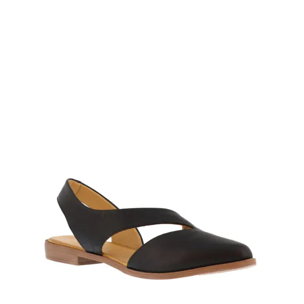 SS24_BUENO_B-BIANCA_BLACK_02