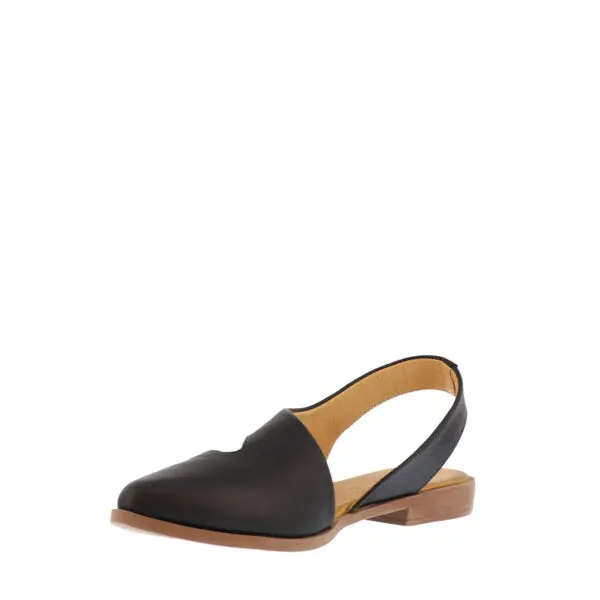 SS24_BUENO_B-BIANCA_BLACK_03