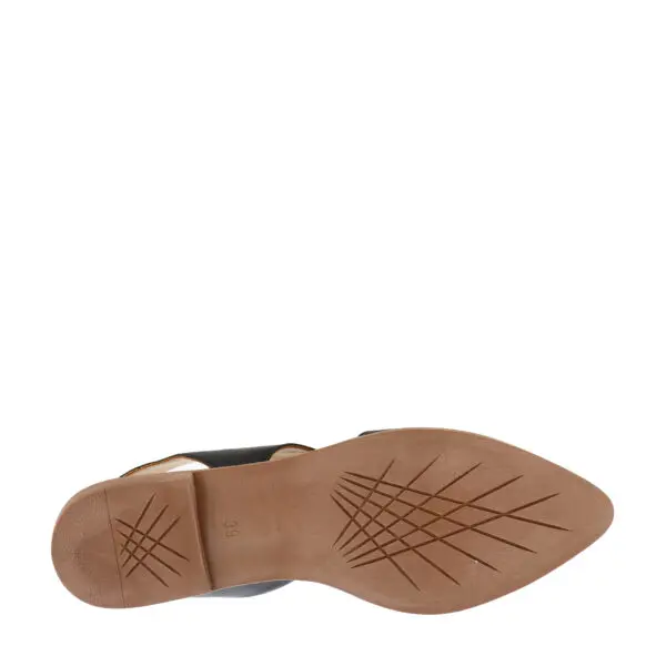 SS24_BUENO_B-BIANCA_BLACK_04