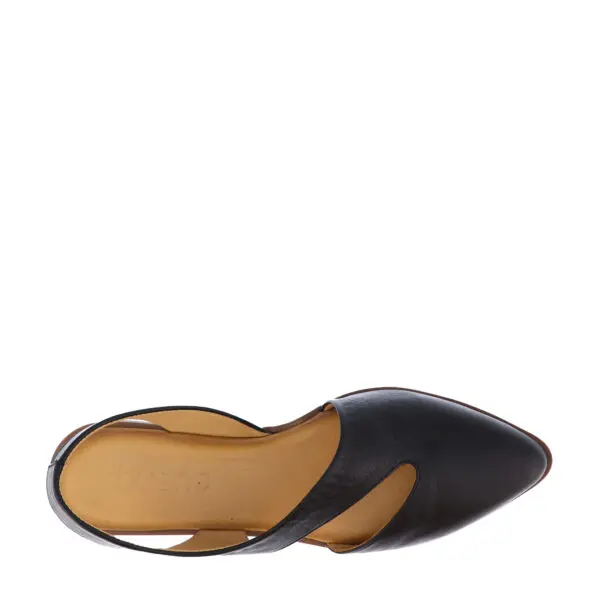 SS24_BUENO_B-BIANCA_BLACK_05