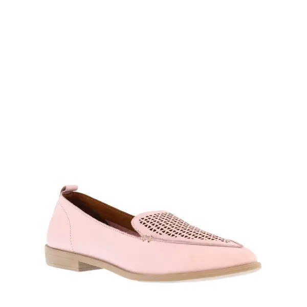 SS24_BUENO_B-BLAZE_ORCHID_02