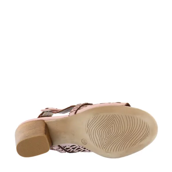 SS24_BUENO_B-CALI_DSTYMV_04