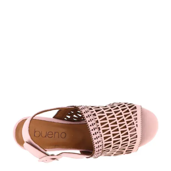 SS24_BUENO_B-CALI_DSTYMV_05