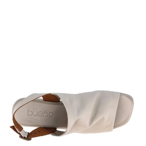 SS24_BUENO_B-FLYNN_TUSK_05