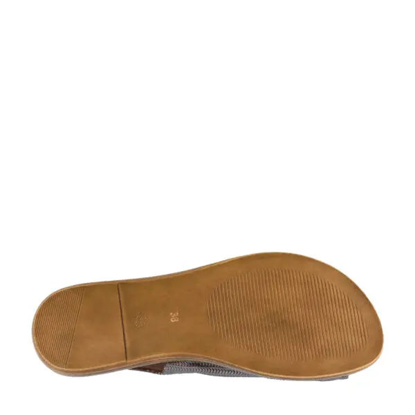 SS24_BUENO_B-GRAYSON_PEWTER_04