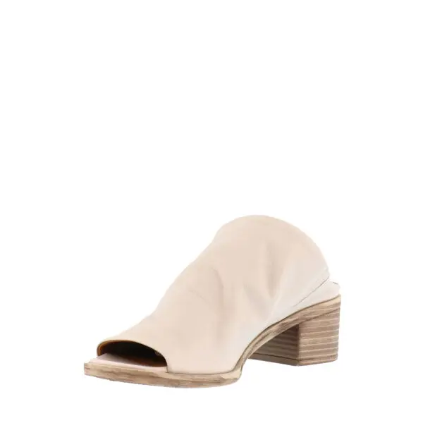 SS24_BUENO_B-OCEAN_LGHTGRY_03