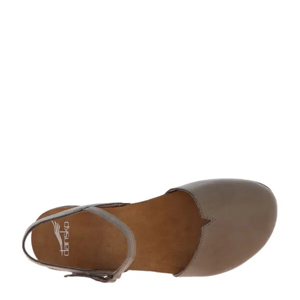 SS24_DANSKO_DAN-6025_TAUPENU_05