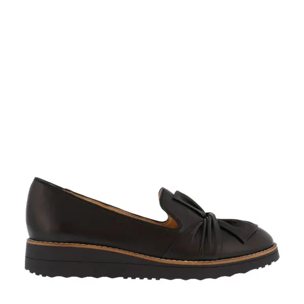 Django & Juliette Oclem Slip