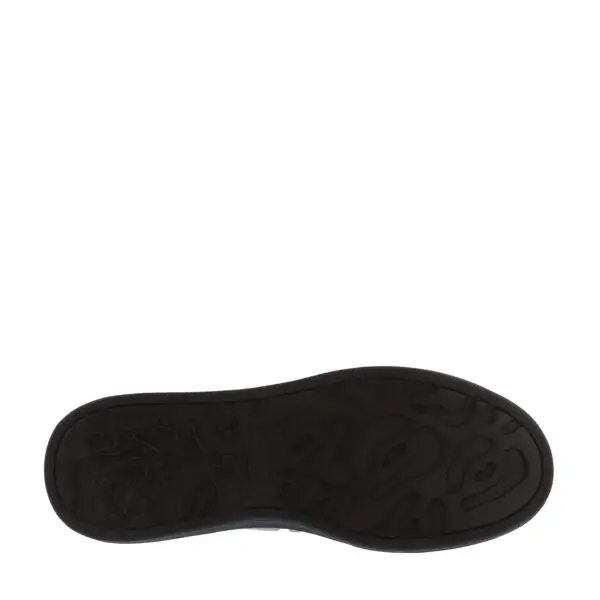 SS24_DOGO_DOGO-MYRA-ABIIY_ALLBEA_04