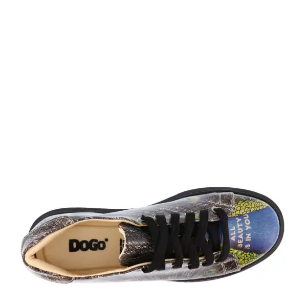 SS24_DOGO_DOGO-MYRA-ABIIY_ALLBEA_05