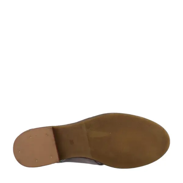 SS24_FELMIN_FEL-D770_Fumo_04