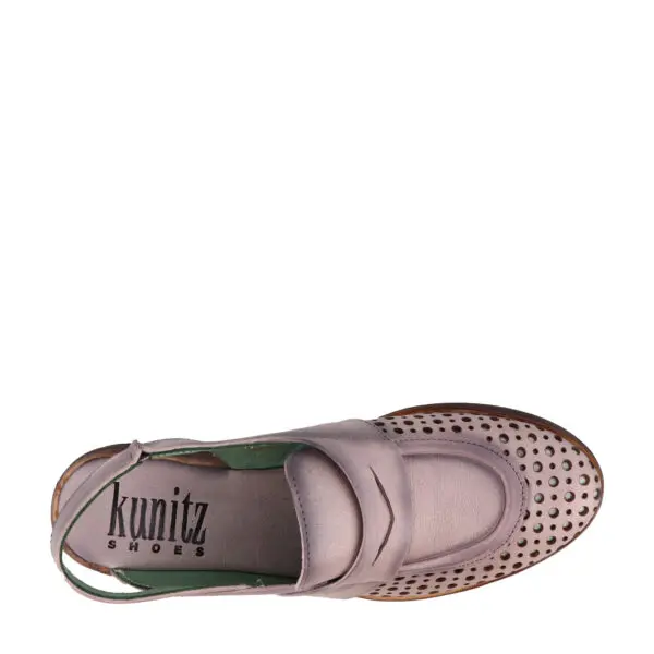 SS24_FELMIN_FEL-D770_Fumo_05