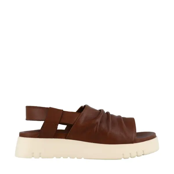 Kunitz Collection Wo D818 Pombal Sandal