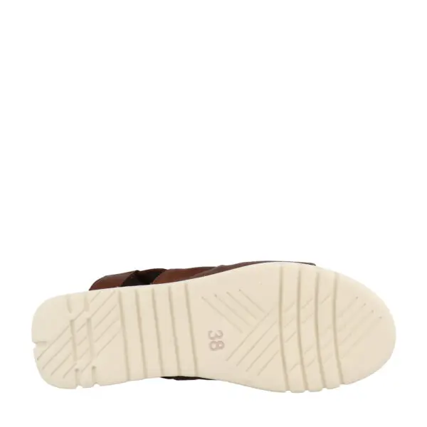 SS24_FELMIN_FEL-D818_Fox_04