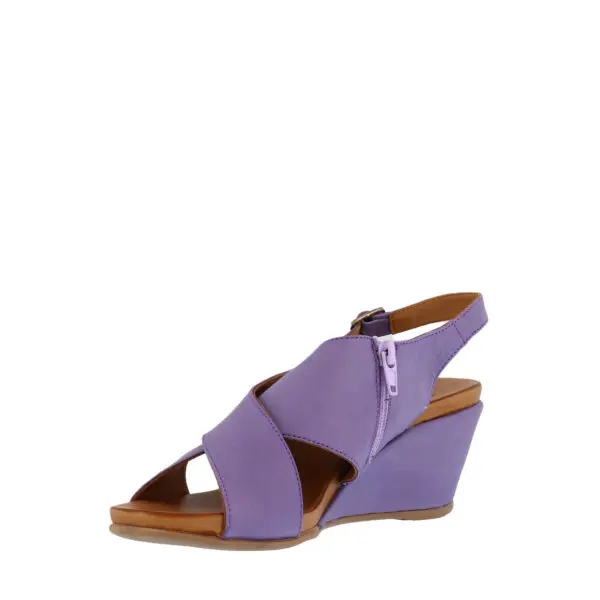 SS24_METINA_MET-1010703_OXYGEN_03