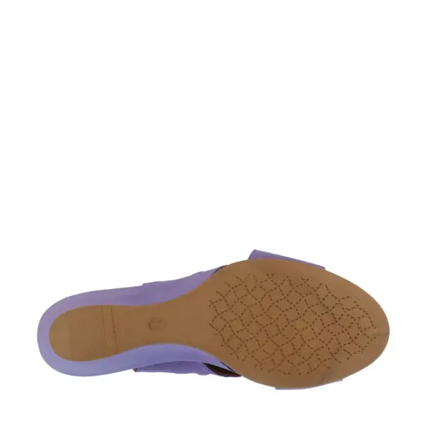 SS24_METINA_MET-1010703_OXYGEN_04