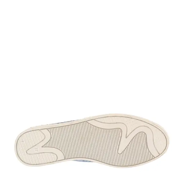 SS24_METINA_MET-2162800_ANAR_04