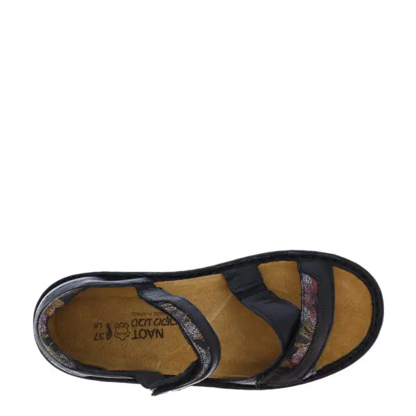 SS24_NAOT_NAOT-31031_NVV_05