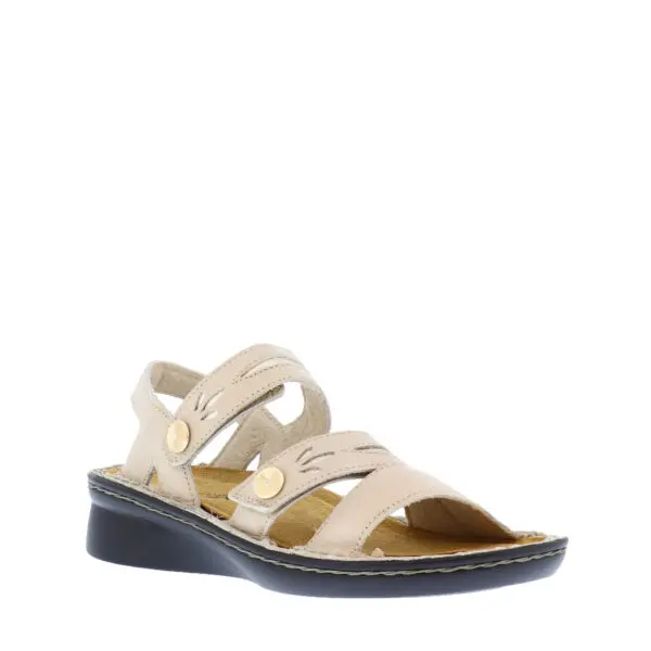 SS24_NAOT_NAOT-31032_WGW_02