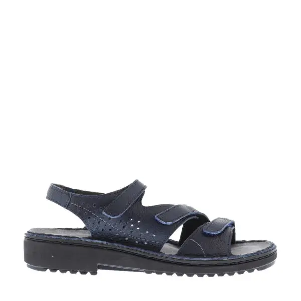 Naot Womens Birgit Sandal