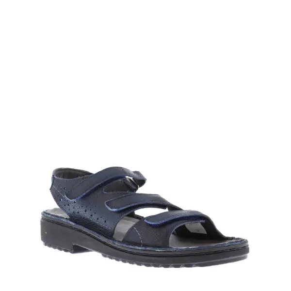 SS24_NAOT_NAOT-66706_D53_02