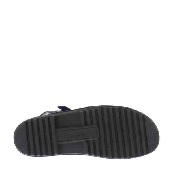 SS24_NAOT_NAOT-66706_D53_04