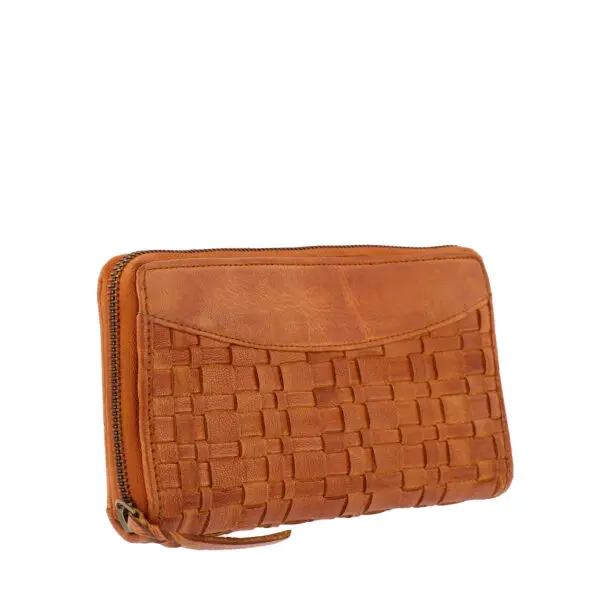 SS24_SONSE_KE-BAG-23300_TAN_03