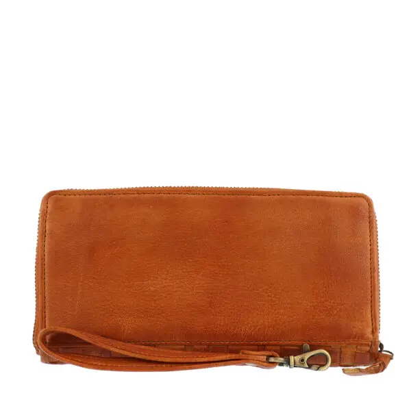 SS24_SONSE_KE-BAG-23300_TAN_04