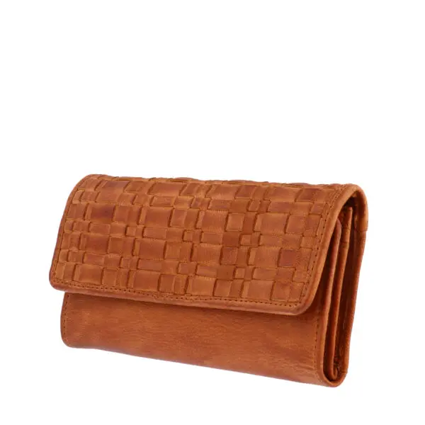 SS24_SONSE_KE-BAG-23303_TAN_02